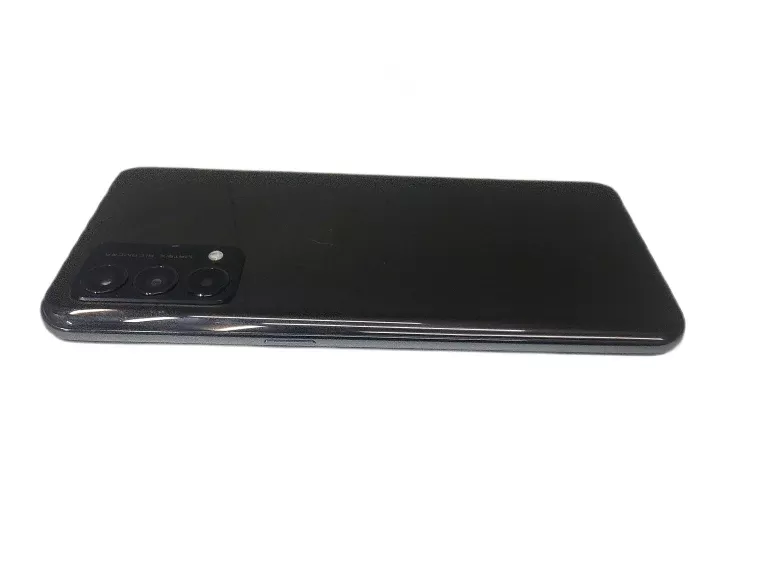 TELEFON REALME RMX3363
