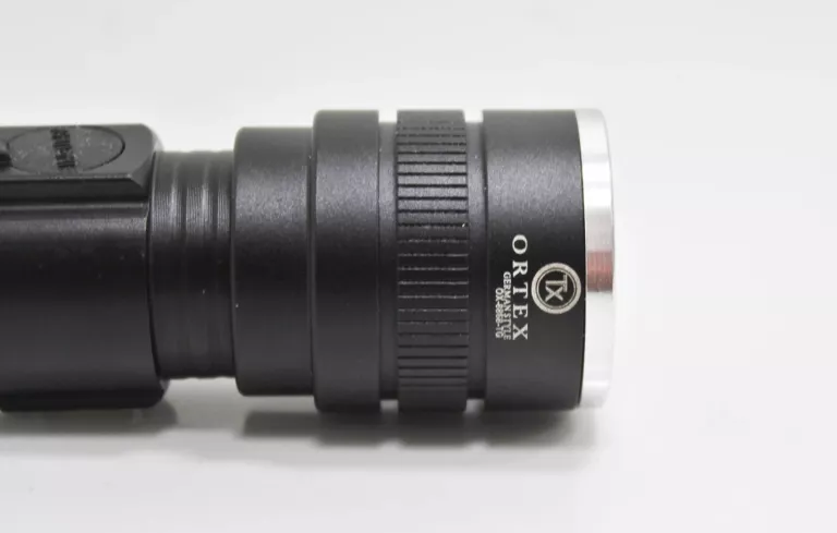 LATARKA ORTEX GERMANY STYLE OX8868 TG