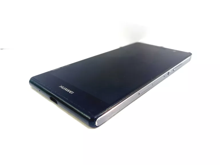 TELEFON HUAWEI P7 2/16GB #OPIS