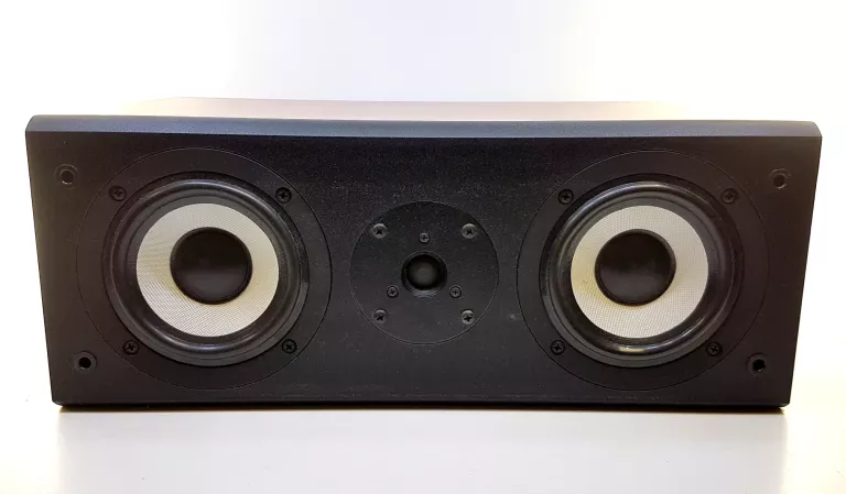 kolumna-centralna-tonsil-premium-center-80w-konstrukcja-208086-1