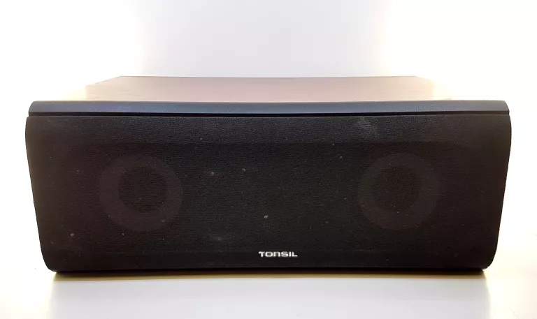 kolumna-centralna-tonsil-premium-center-80w-waga-produktu-z-opakowaniem-jednostkowym-15000