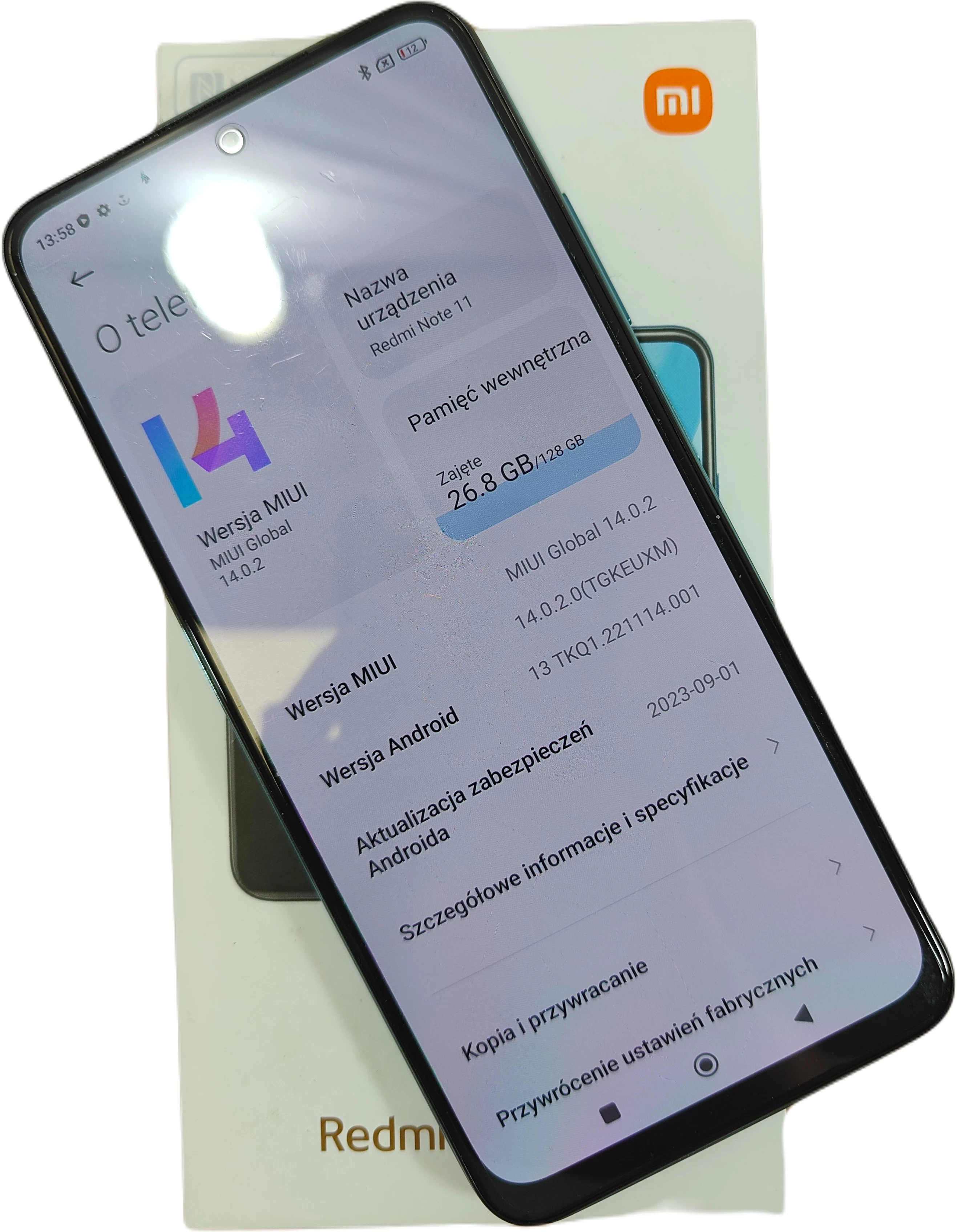 smartfon-xiaomi-redmi-note-11-4-gb-128-gb-4g-lte-niebieski-plac-3-maja-6-sj-luban-kamp