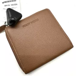 PORTFEL GERRY WEBER