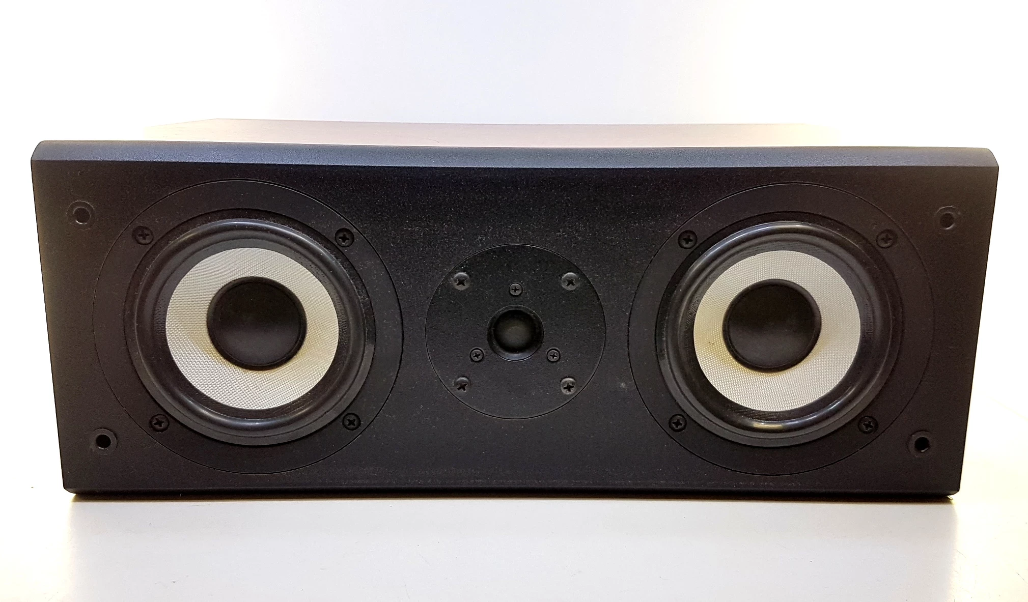 kolumna-centralna-tonsil-premium-center-80w-konstrukcja-208086-1