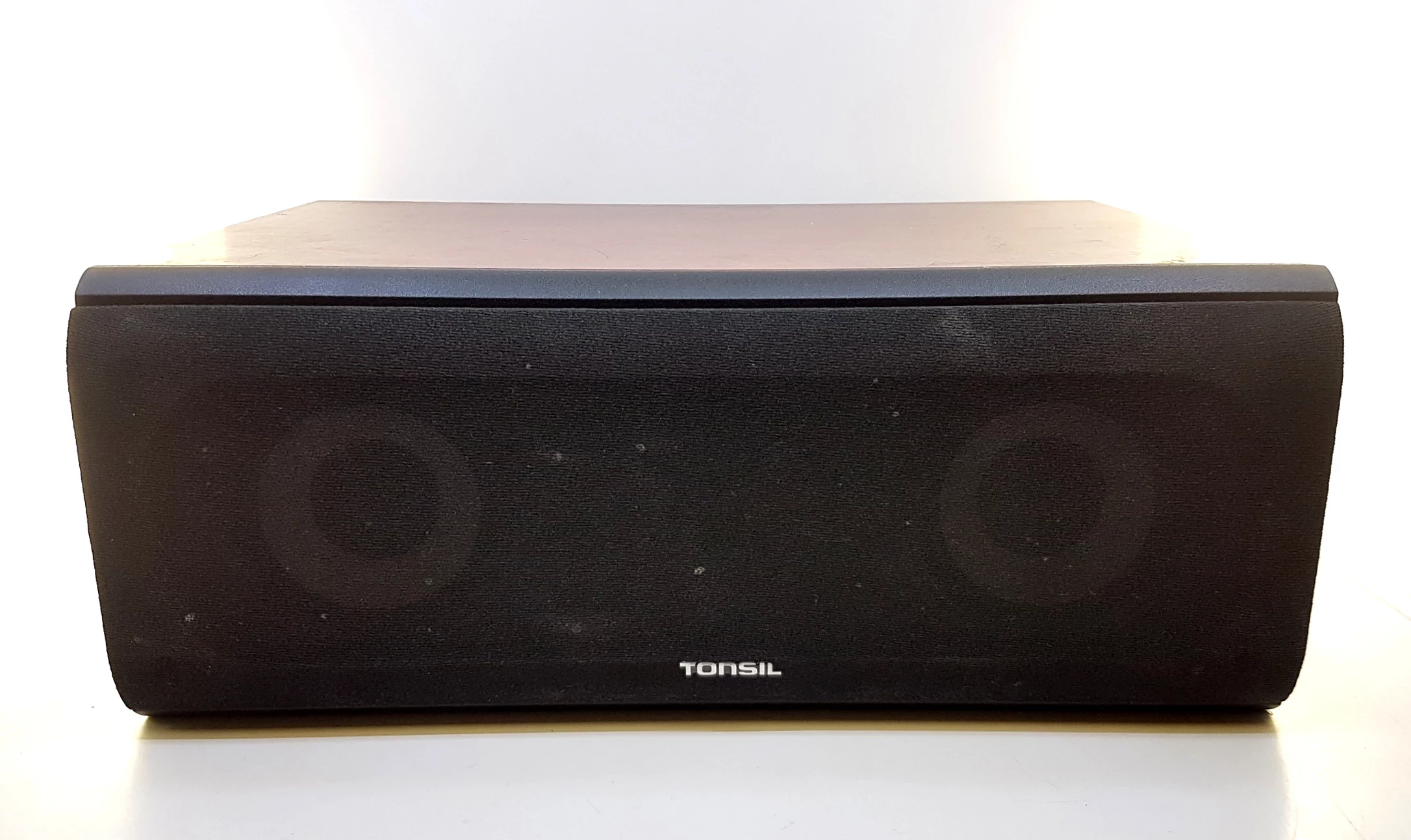 kolumna-centralna-tonsil-premium-center-80w-waga-produktu-z-opakowaniem-jednostkowym-15000