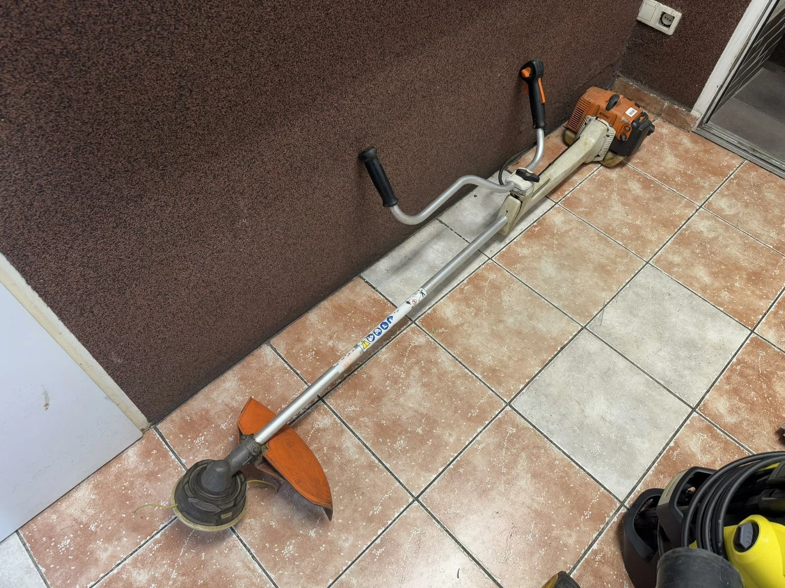 kosa-stihl-fs-300-powst-wielkopolskich-2-gostyn