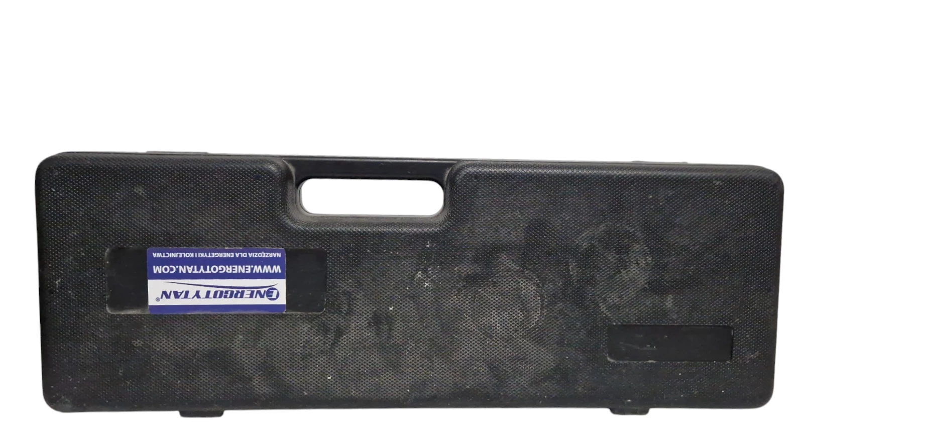 zaciskarka-energotytan-pex-pm-1625u-walizka-waga-produktu-z-opakowaniem-jednostkowym-2500