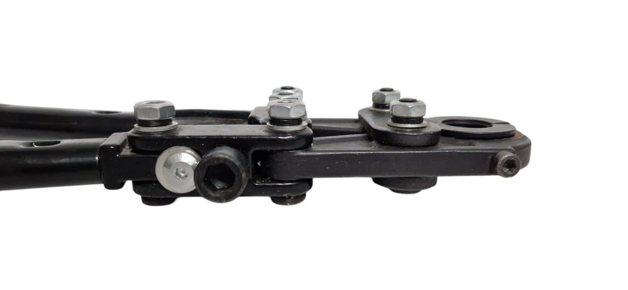 zaciskarka-energotytan-pex-pm-1625u-walizka-dlugosc-1000