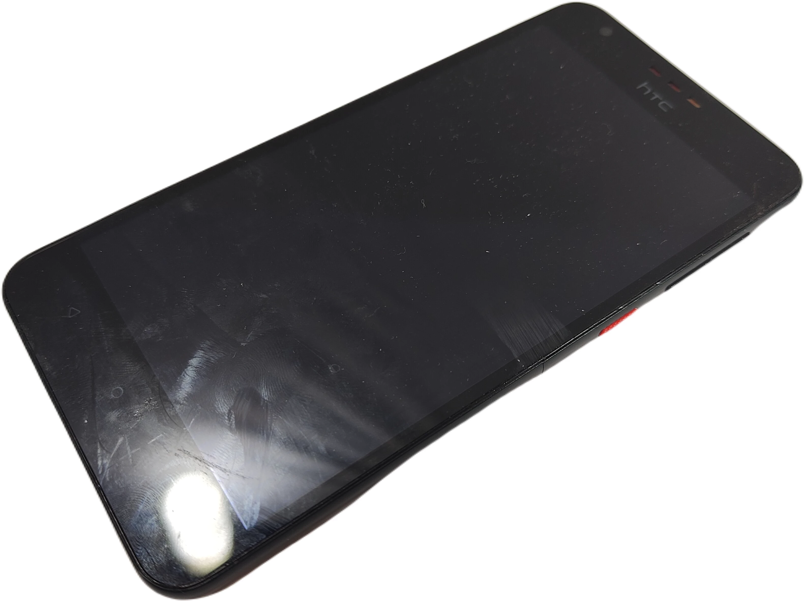 smartfon-telefon-htc-desire-825-2-gb-16-gb-single-sim-4g-lte-czarny-ean-gtin-0660989824617