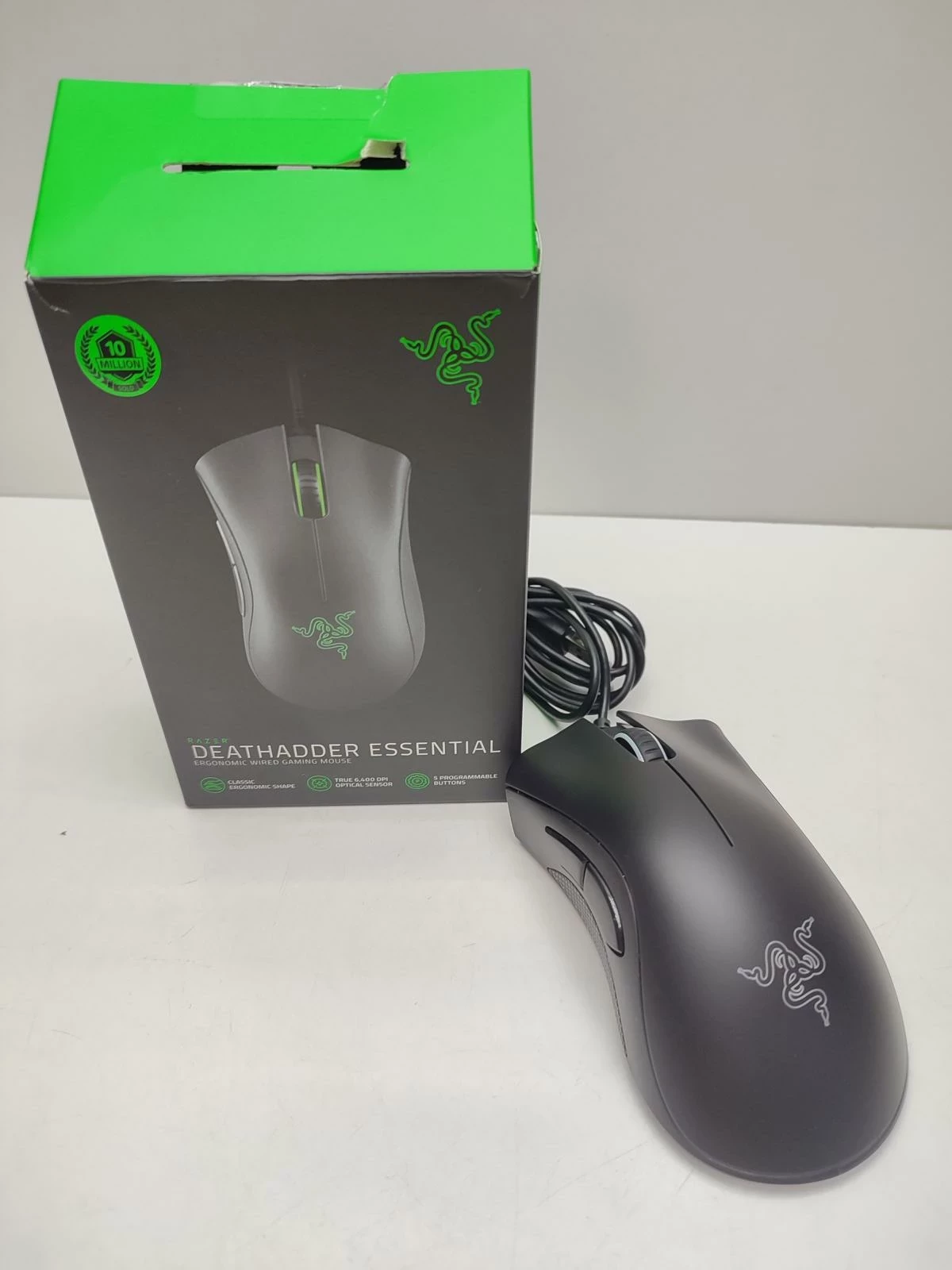 mysz-razer-deathadder-essential-pudelko-na-gwarancji-od-dnia-281124r-ean-gtin-5906476005882