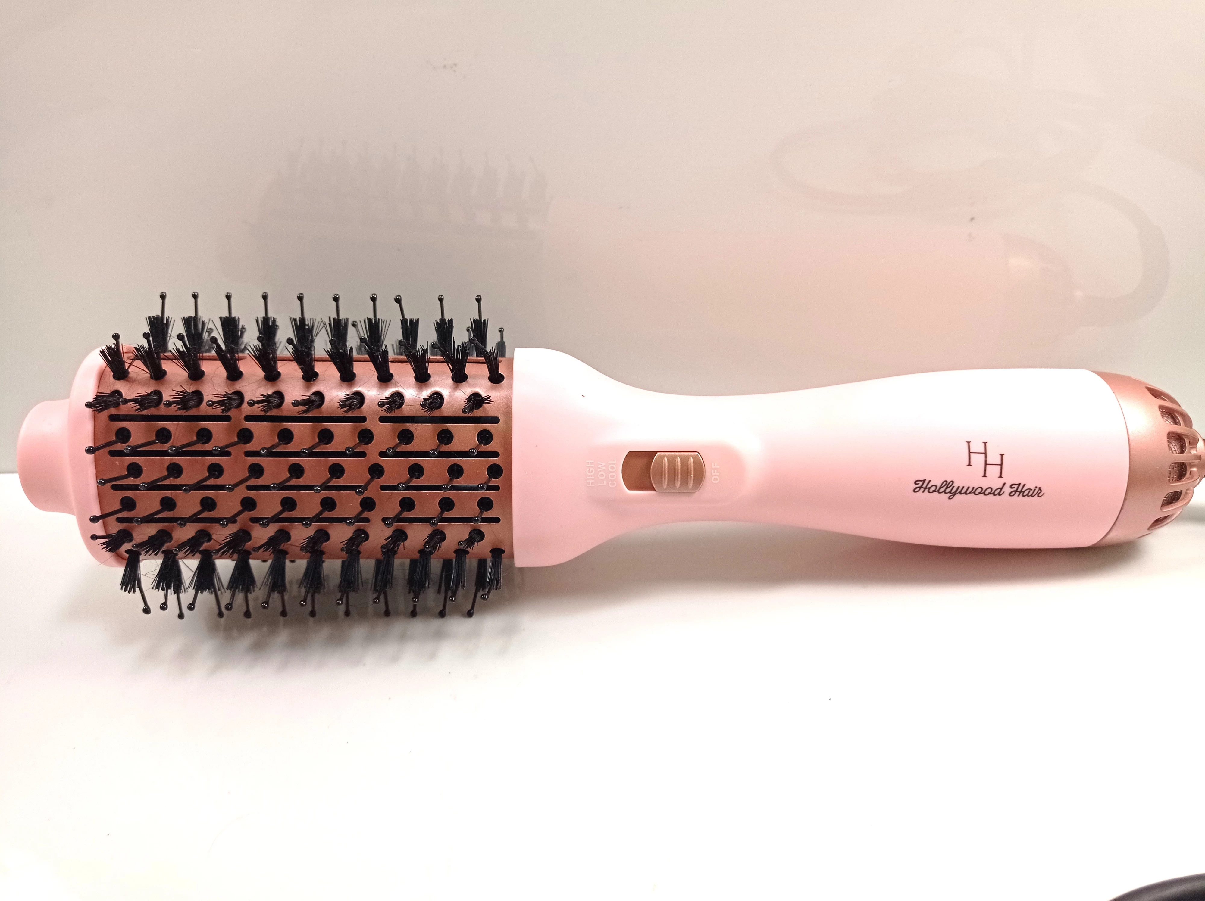 suszarko-lokowka-hollywood-hair-grochowska-8385-poznan-ska-x