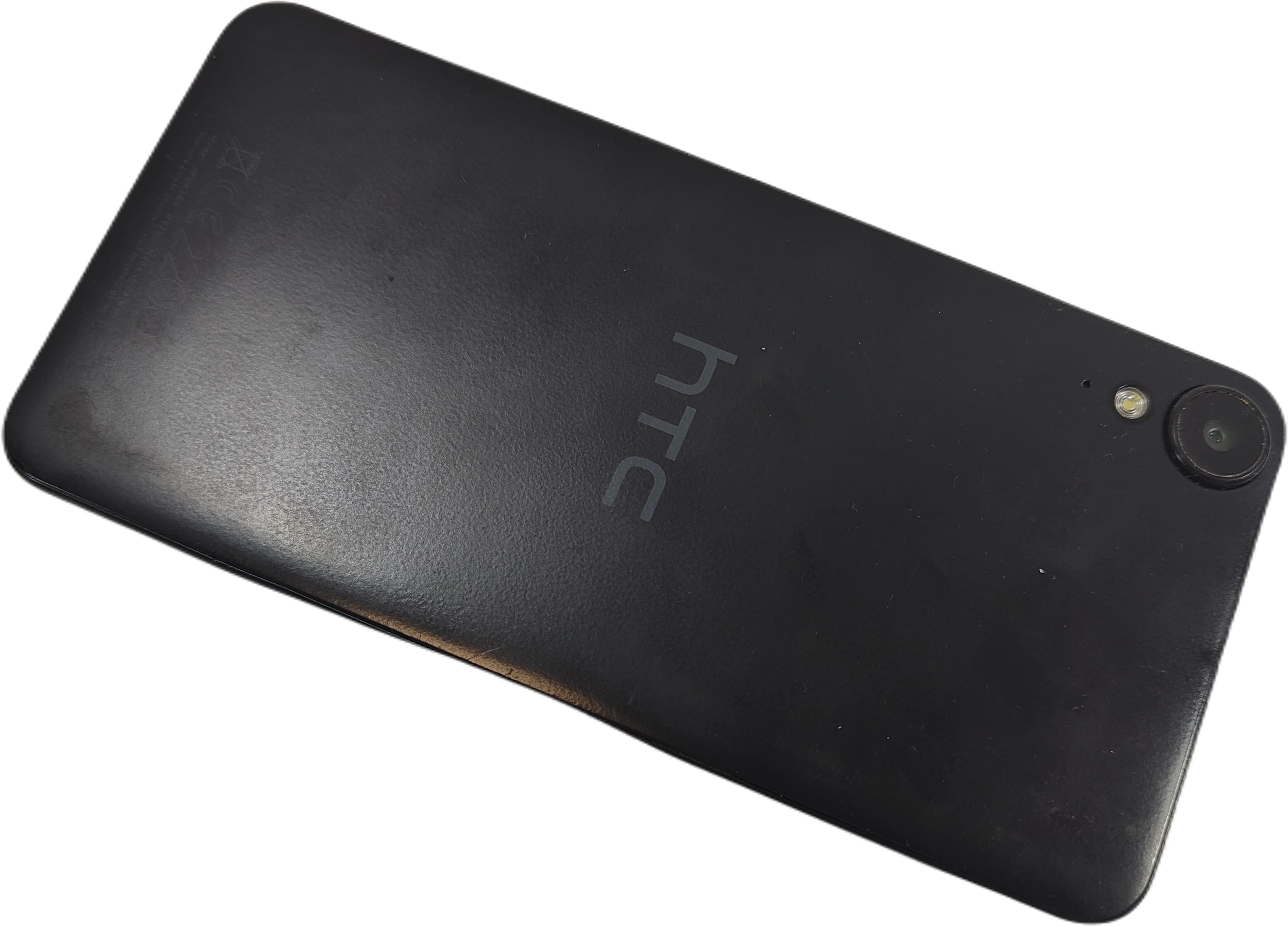 smartfon-telefon-htc-desire-825-2-gb-16-gb-single-sim-4g-lte-czarny-typ-202685-212929