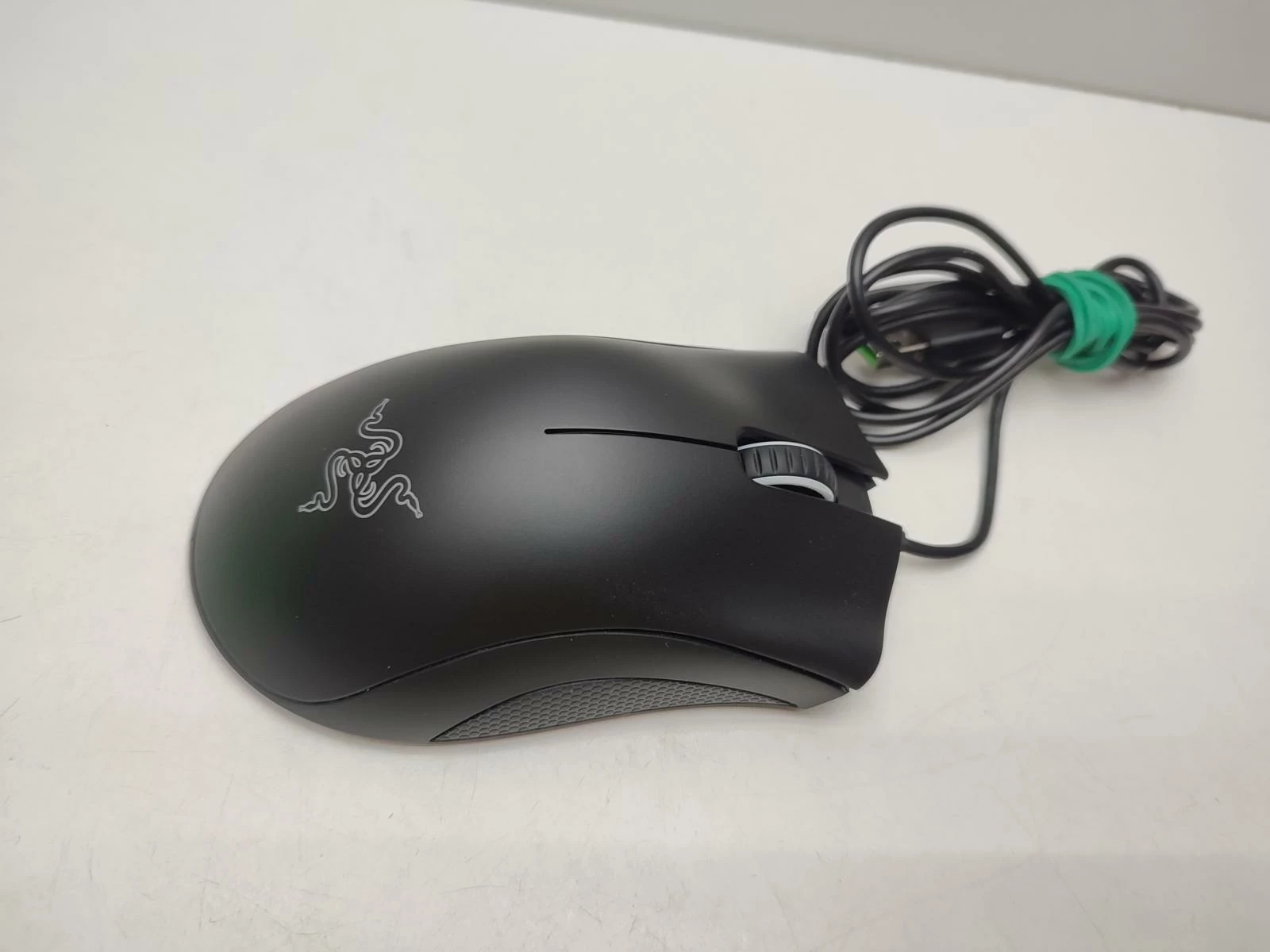 mysz-razer-deathadder-essential-pudelko-na-gwarancji-od-dnia-281124r-ean-gtin-5906476005882