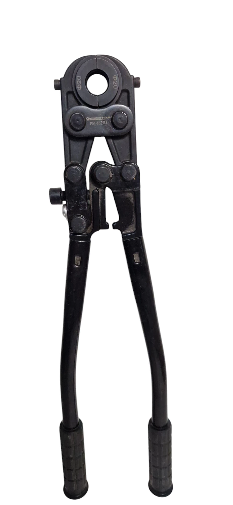 zaciskarka-energotytan-pex-pm-1625u-walizka-ean-gtin-5906745600343