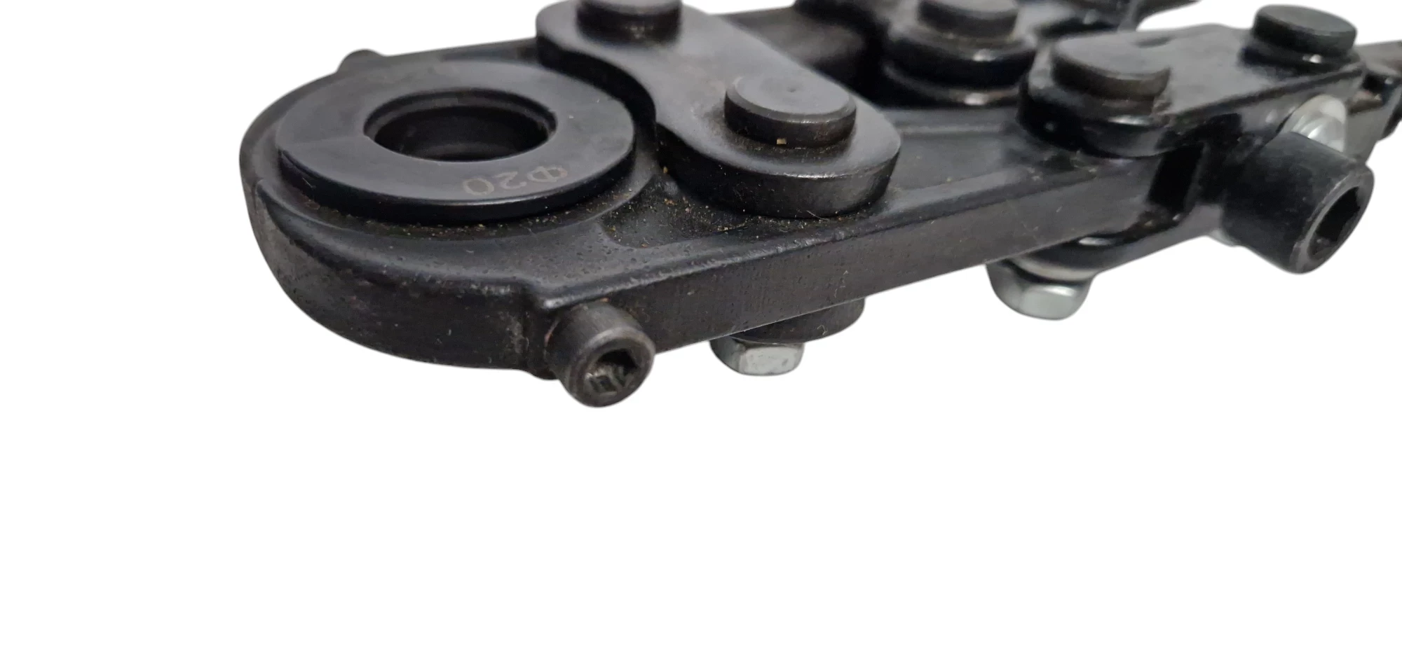 zaciskarka-energotytan-pex-pm-1625u-walizka-kod-producenta-1625