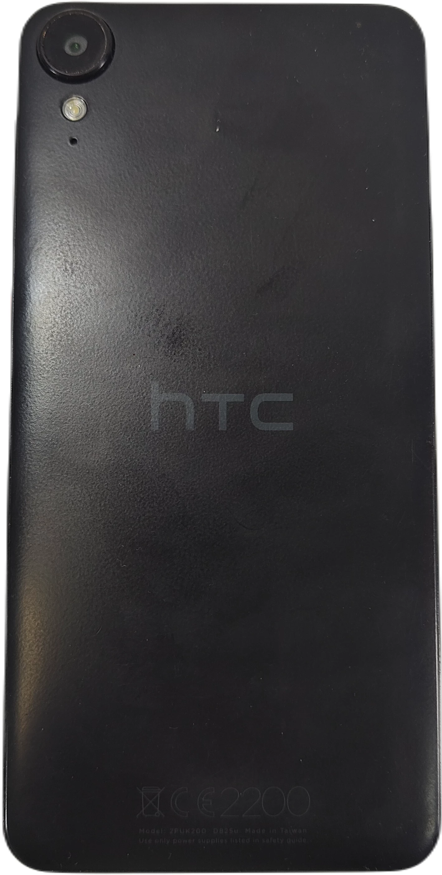 smartfon-telefon-htc-desire-825-2-gb-16-gb-single-sim-4g-lte-czarny-kod-producenta-desire-825
