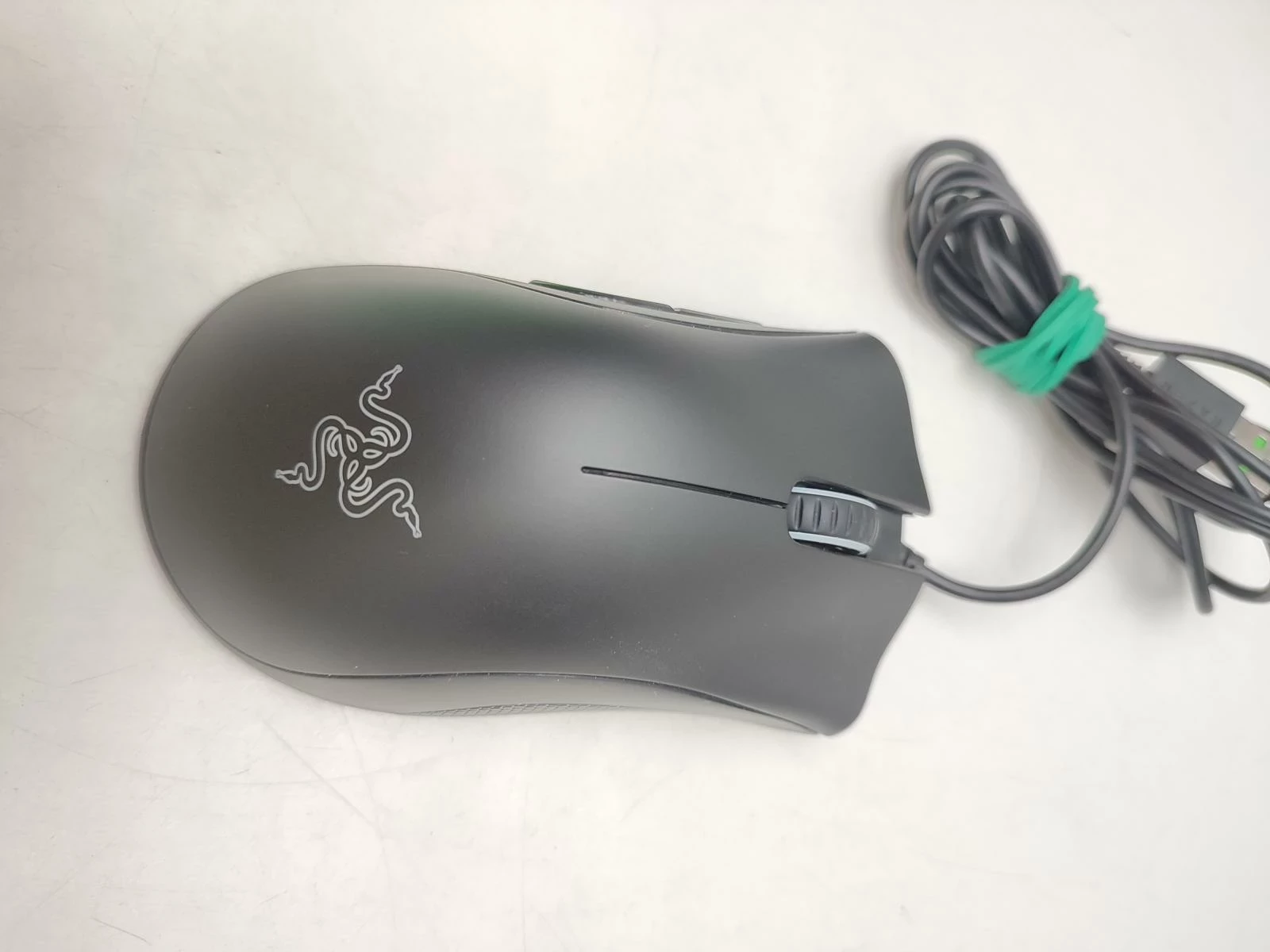 mysz-razer-deathadder-essential-pudelko-na-gwarancji-od-dnia-281124r-stan-11323-2