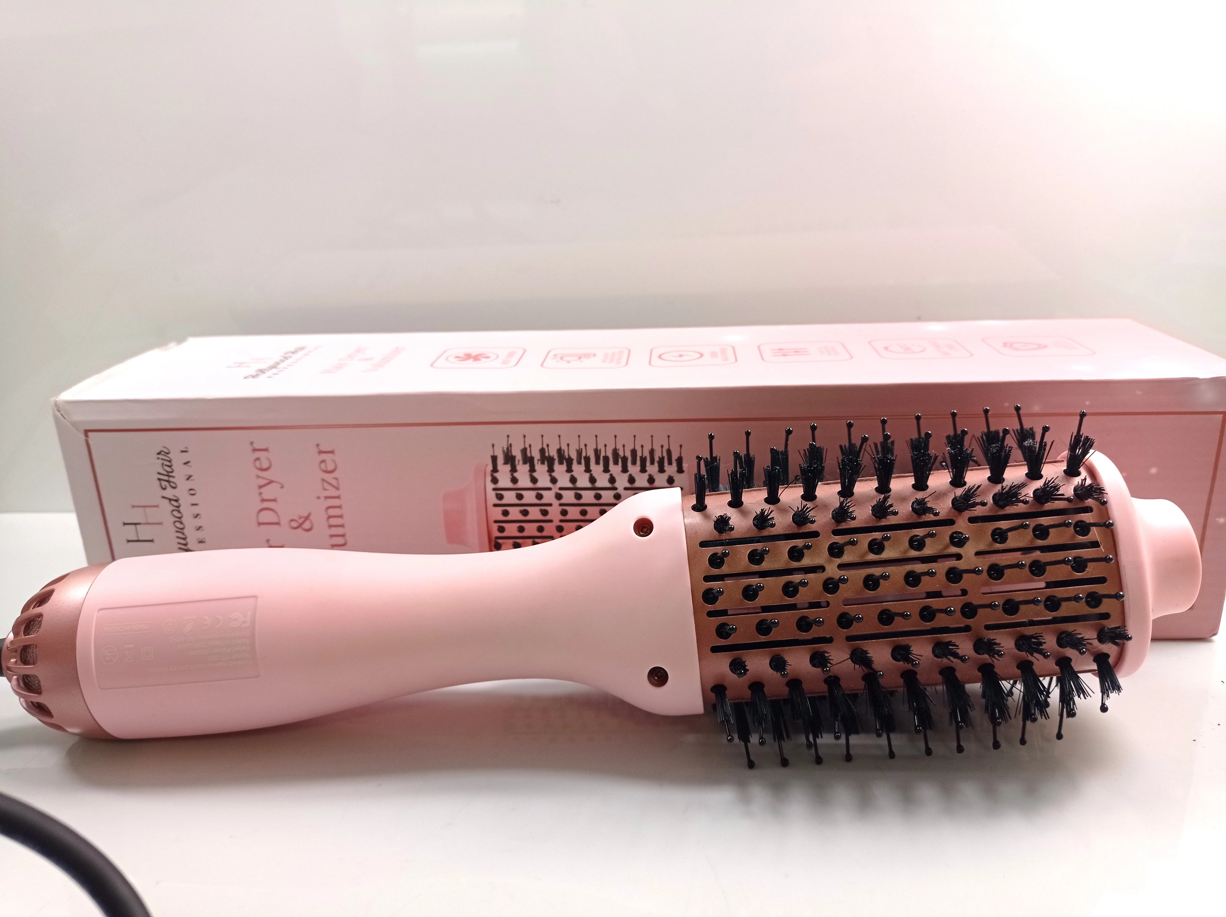 suszarko-lokowka-hollywood-hair-ean-gtin-4006325593544