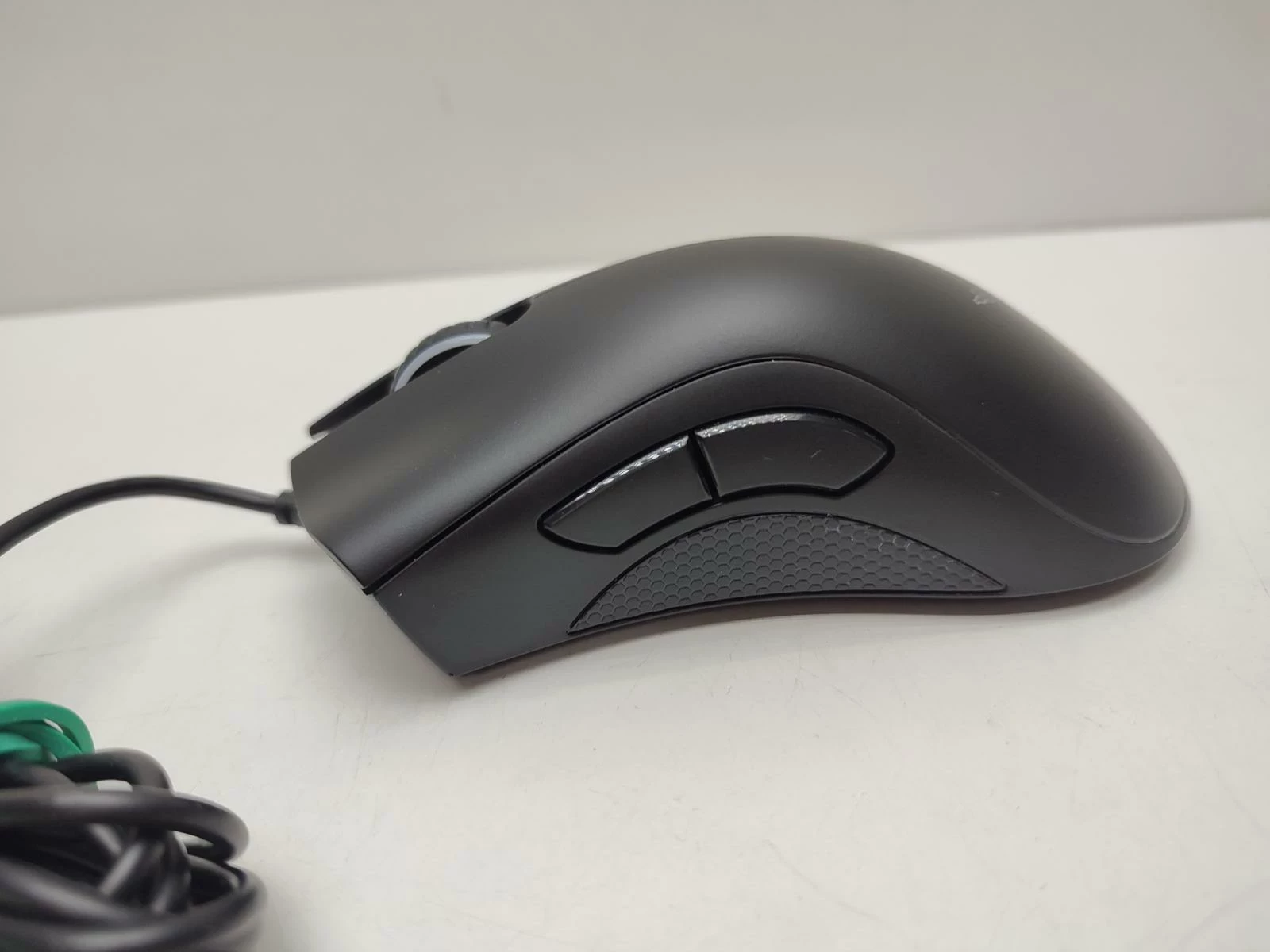 mysz-razer-deathadder-essential-pudelko-na-gwarancji-od-dnia-281124r-model-deathadder