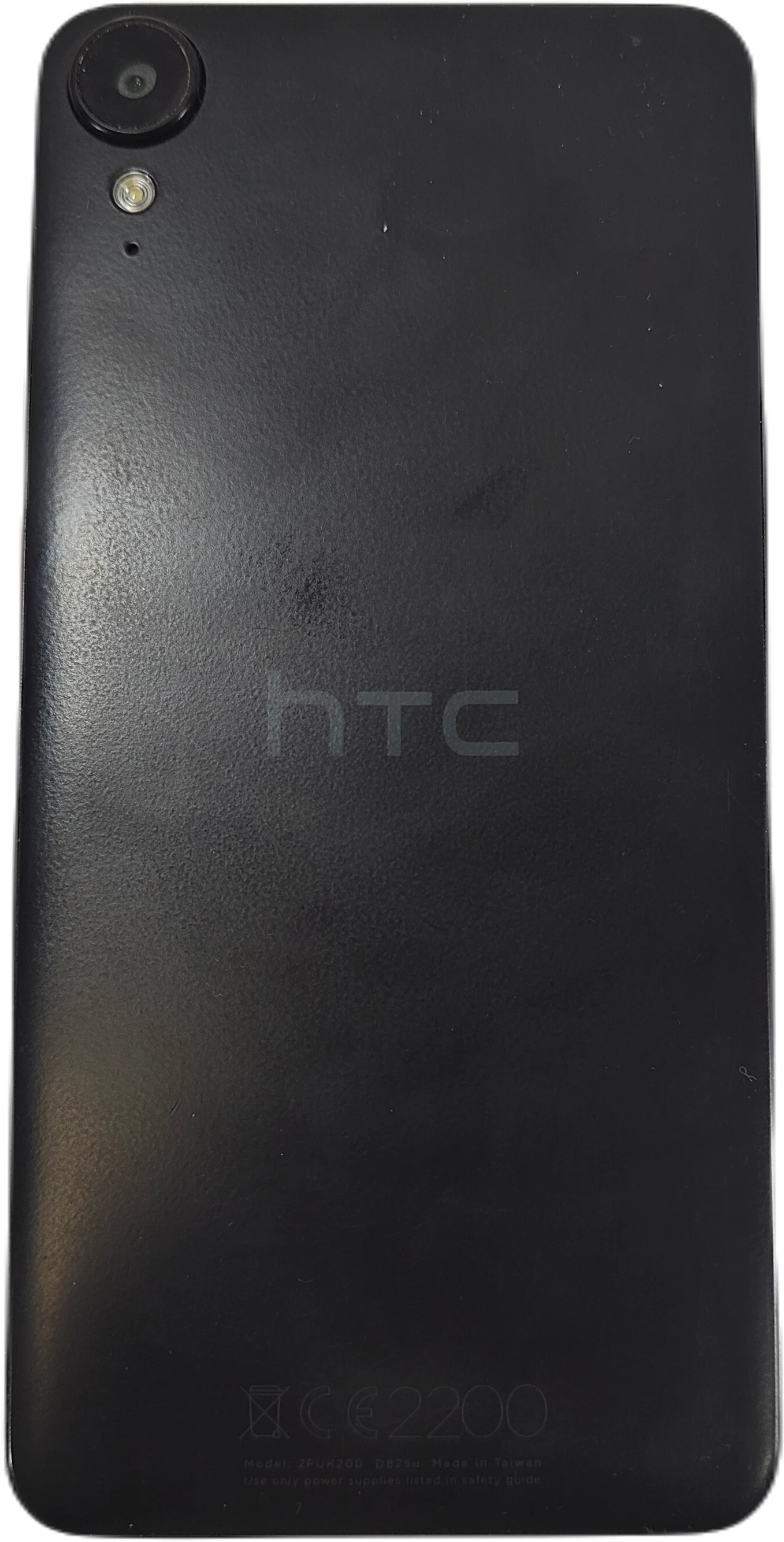 smartfon-telefon-htc-desire-825-2-gb-16-gb-single-sim-4g-lte-czarny-wbudowana-pamiec-202869-214201