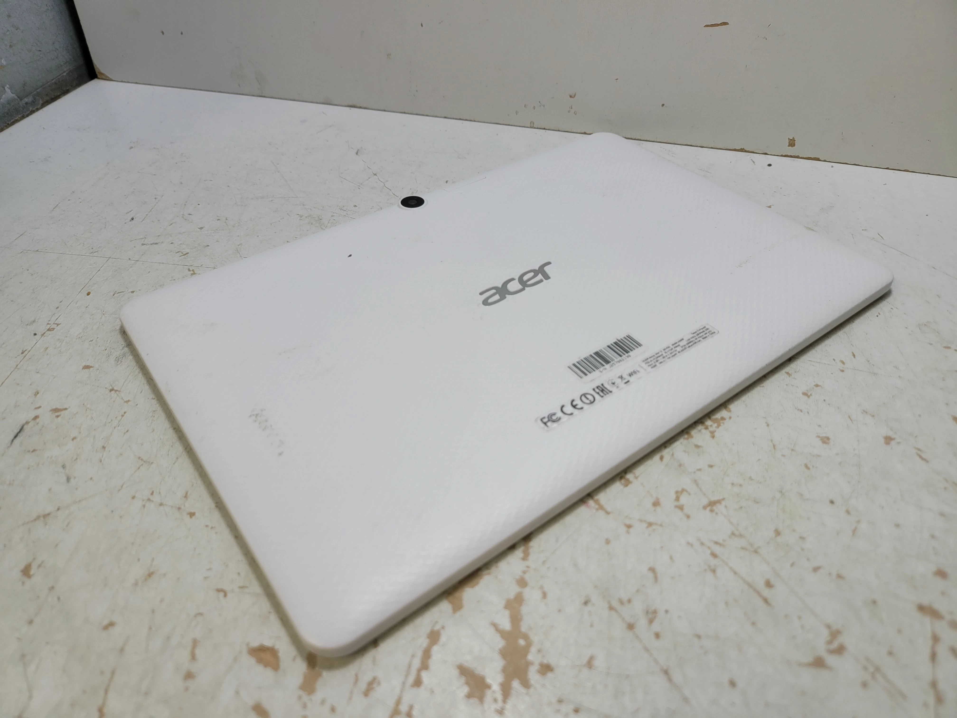 sd