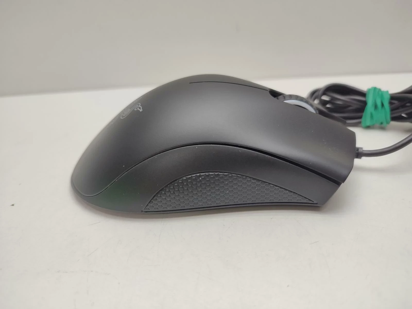 mysz-razer-deathadder-essential-pudelko-na-gwarancji-od-dnia-281124r-interfejs-517-2