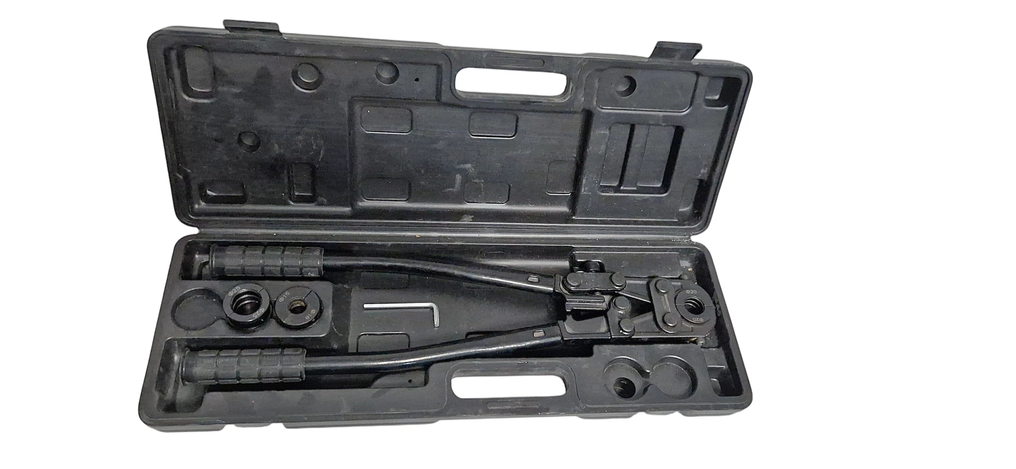 zaciskarka-energotytan-pex-pm-1625u-walizka-daszynskiego-9a-bogatynia