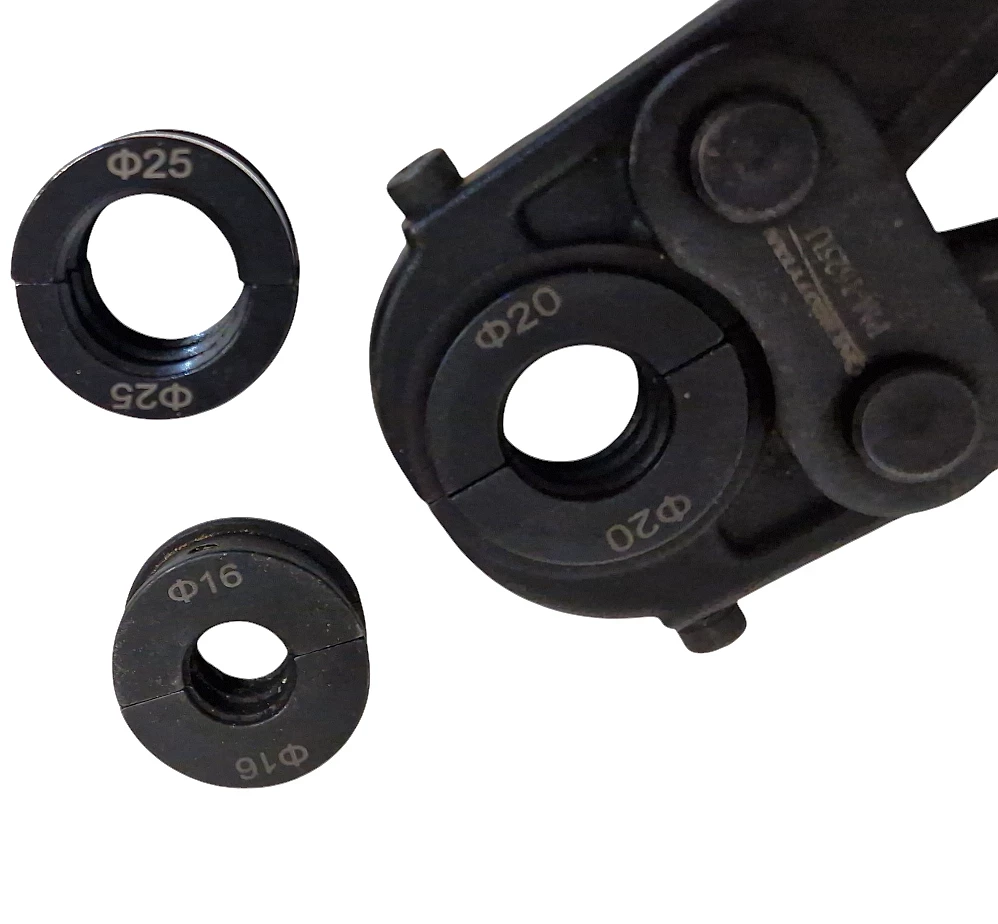 zaciskarka-energotytan-pex-pm-1625u-walizka-typ-250116-1798183