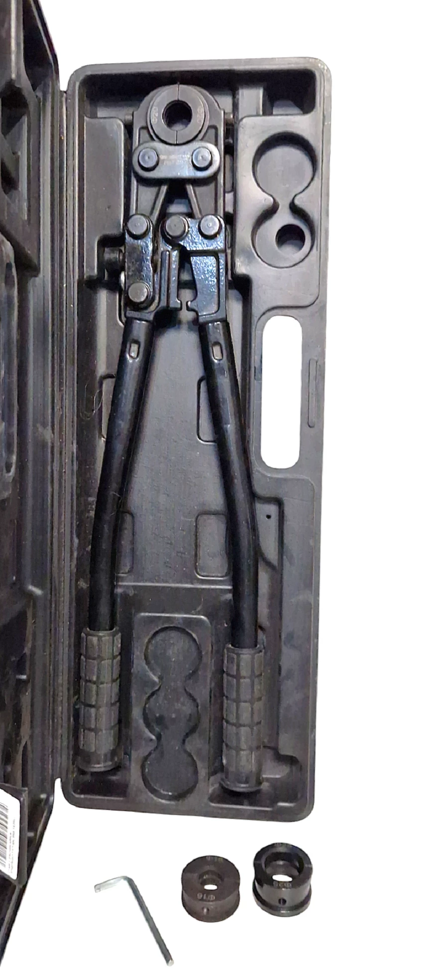 zaciskarka-energotytan-pex-pm-1625u-walizka-product-id-8fa90e9f-3039-4b82-9d05-006e7a55629b