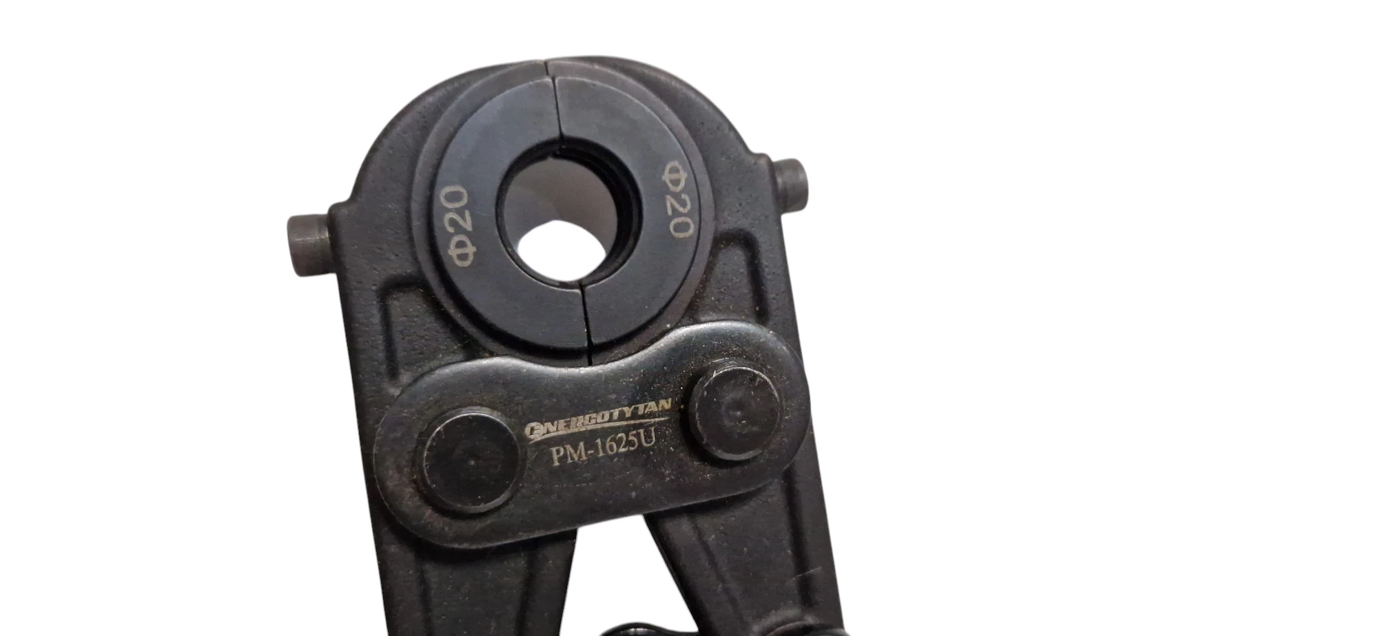 zaciskarka-energotytan-pex-pm-1625u-walizka-stan-11323-2