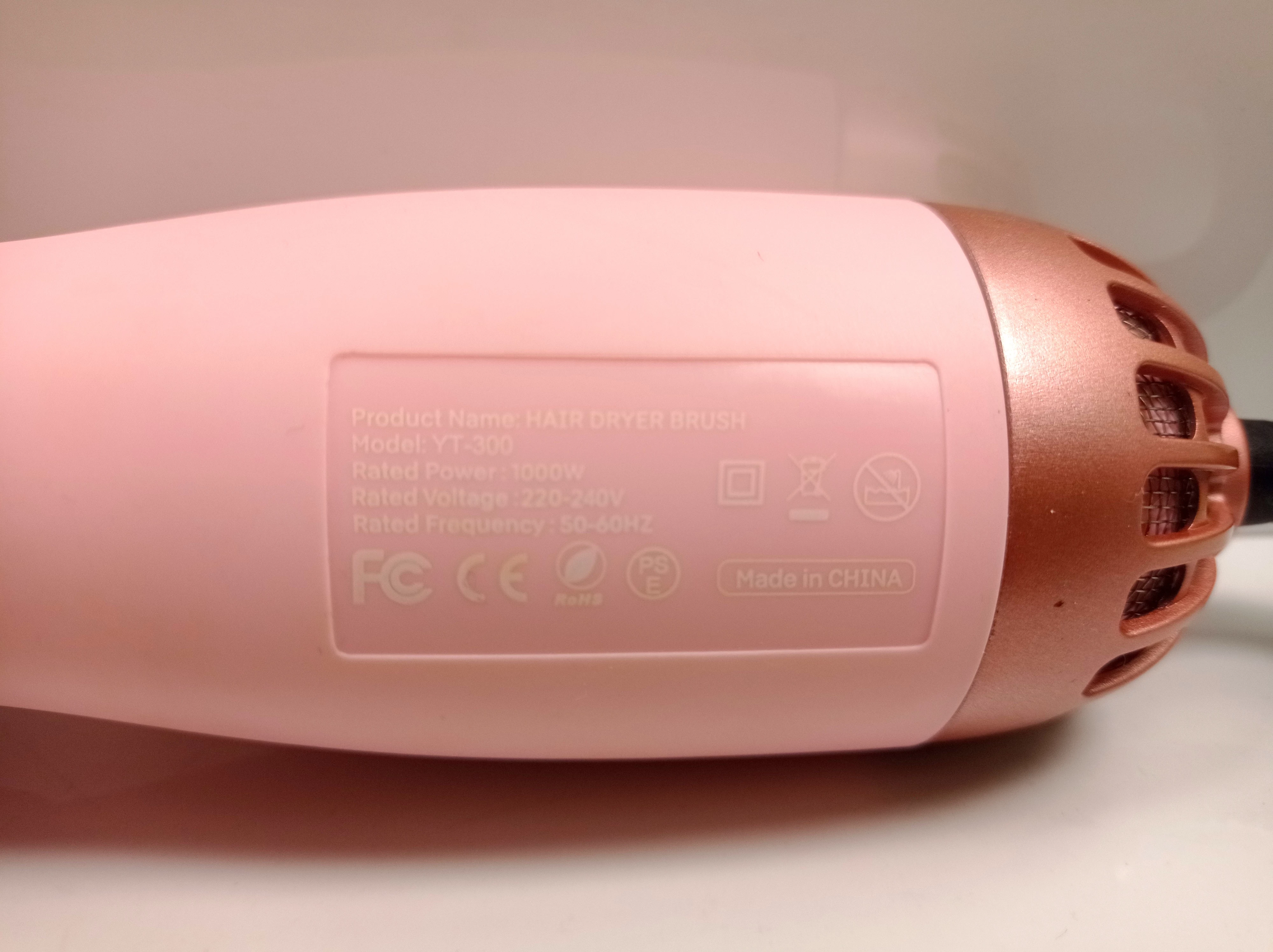 suszarko-lokowka-hollywood-hair-liczba-predkosci-nadmuchu-3