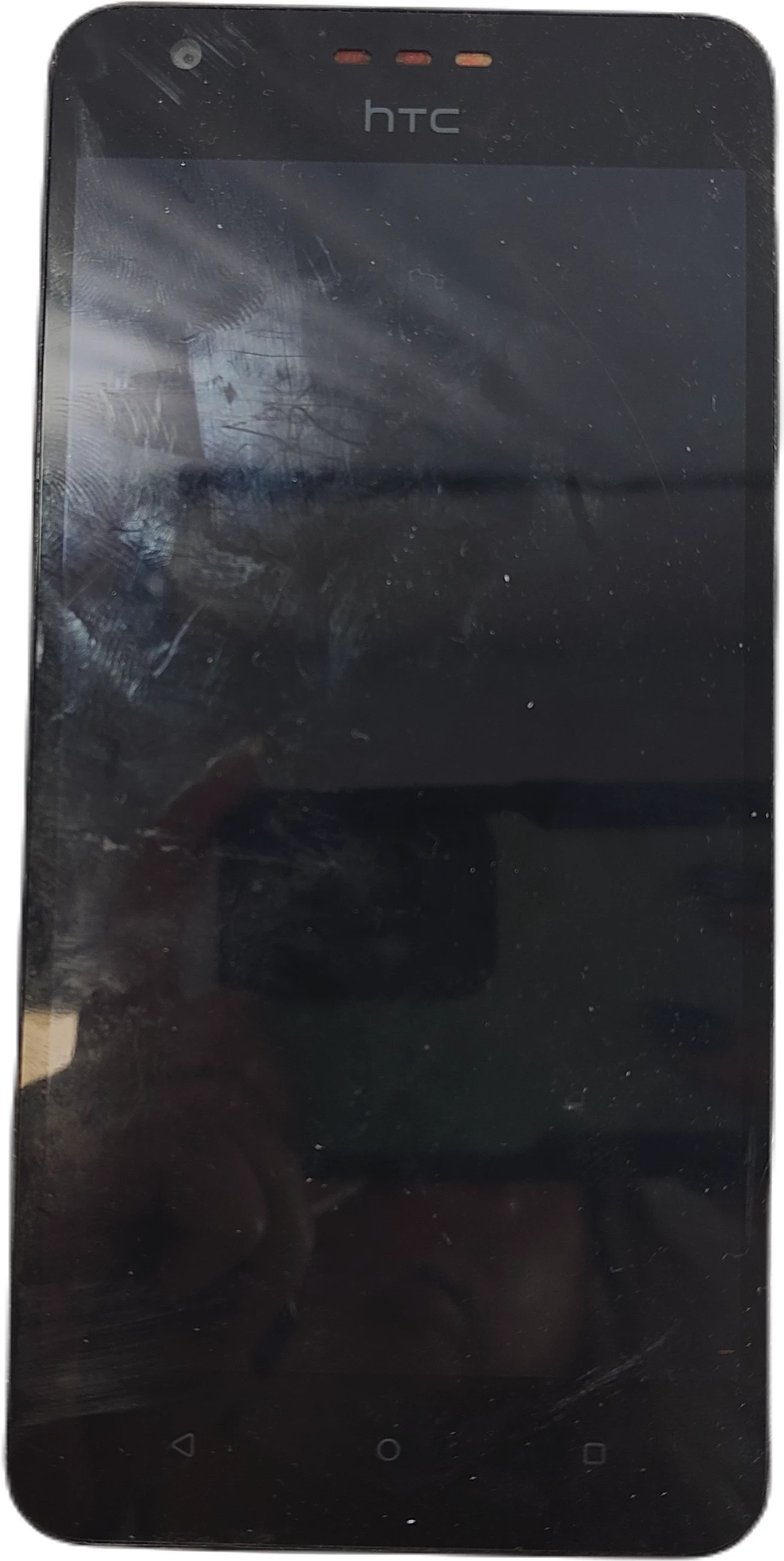 smartfon-telefon-htc-desire-825-2-gb-16-gb-single-sim-4g-lte-czarny-plac-3-maja-6-sj-luban-kamp