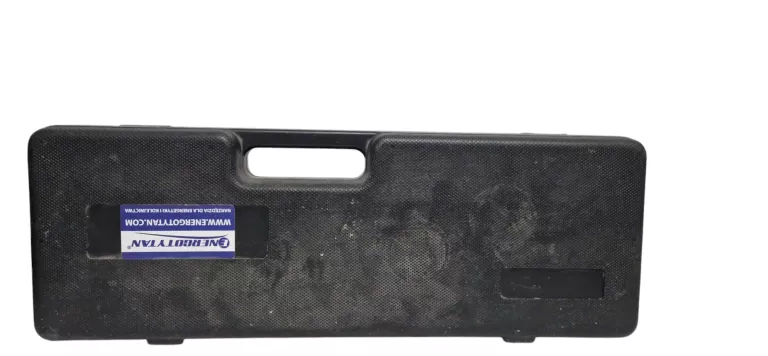zaciskarka-energotytan-pex-pm-1625u-walizka-waga-produktu-z-opakowaniem-jednostkowym-2500