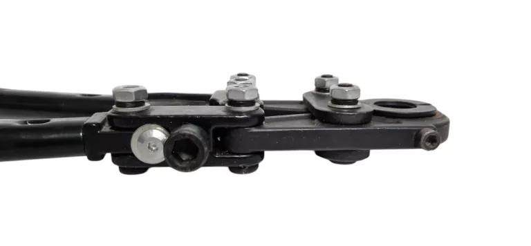 zaciskarka-energotytan-pex-pm-1625u-walizka-dlugosc-1000