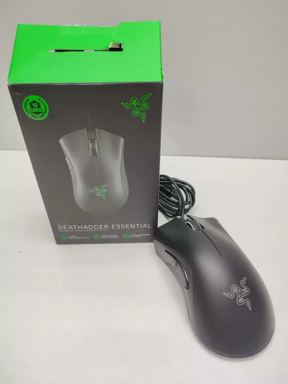 mysz-razer-deathadder-essential-pudelko-na-gwarancji-od-dnia-281124r-ean-gtin-5906476005882