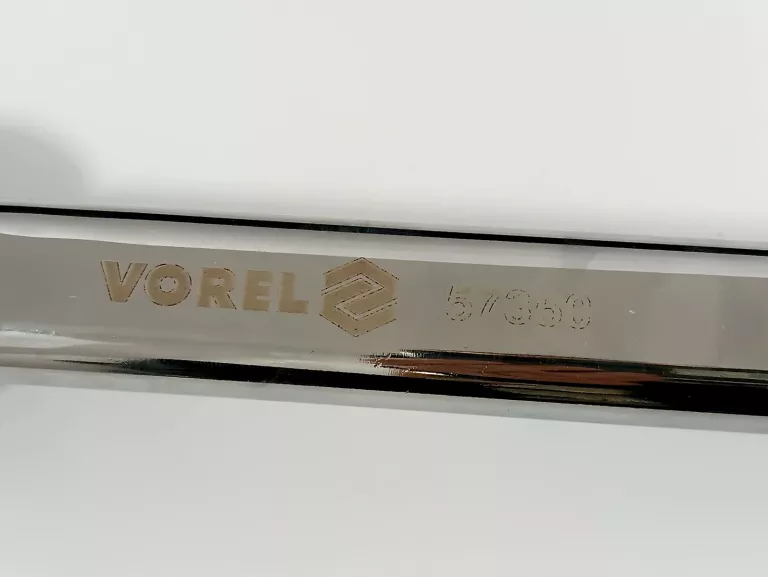 KLUCZ DYNAMOMETRYCZNY VOREL 57350