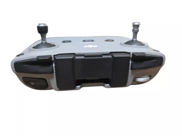 KONTROLER DJI RC231 DO MINI 2 / MINI 3 / MAVIC AIR 2 / MAVIC 3 + AKCESORIA