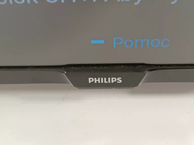 TELEWIZOR PHILIPS 43PFT4112/12