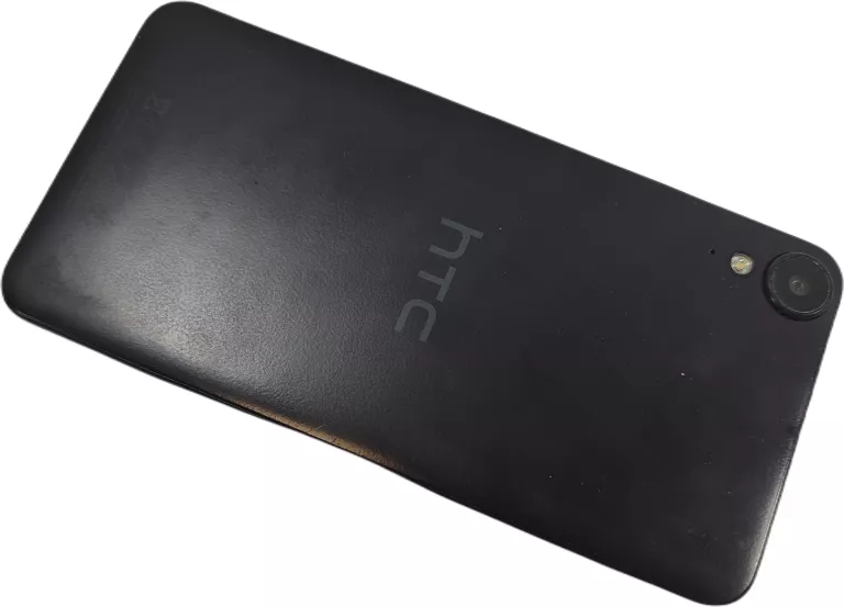 smartfon-telefon-htc-desire-825-2-gb-16-gb-single-sim-4g-lte-czarny-typ-202685-212929