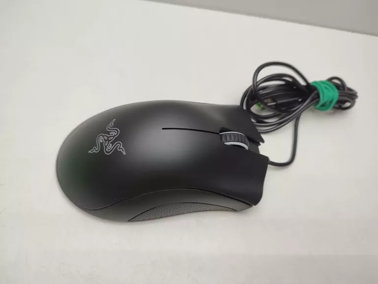 mysz-razer-deathadder-essential-pudelko-na-gwarancji-od-dnia-281124r-ean-gtin-5906476005882
