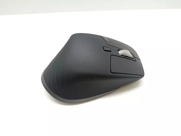 MYSZ LOGITECH MX MASTERS 3S