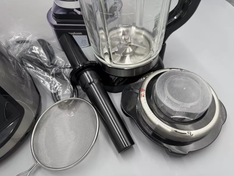 BLENDER MAYBAUM PBL 1G KOMPLET NO