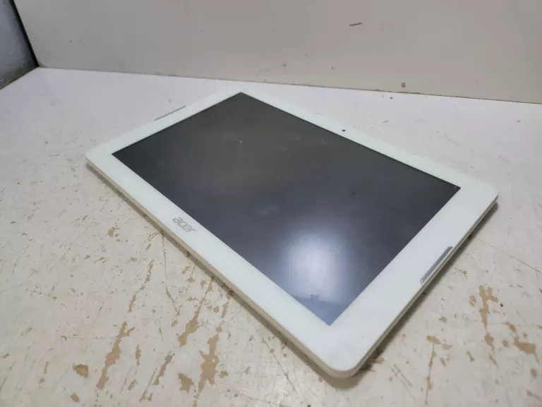 TABLET ACER B3 A20
