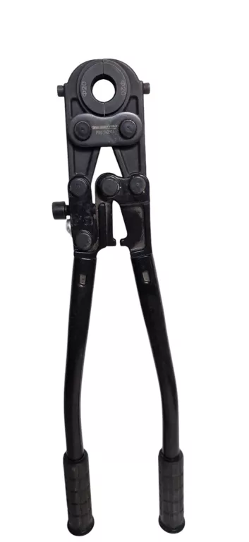 zaciskarka-energotytan-pex-pm-1625u-walizka-ean-gtin-5906745600343