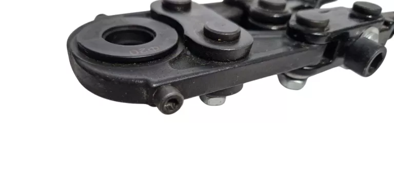 zaciskarka-energotytan-pex-pm-1625u-walizka-kod-producenta-1625