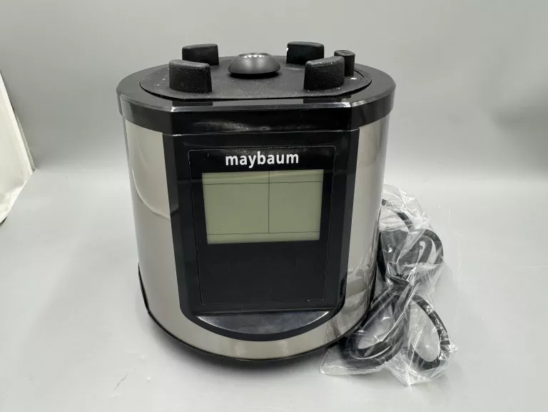 BLENDER MAYBAUM PBL 1G KOMPLET NO