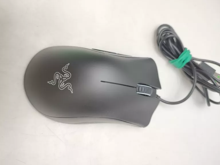 mysz-razer-deathadder-essential-pudelko-na-gwarancji-od-dnia-281124r-stan-11323-2