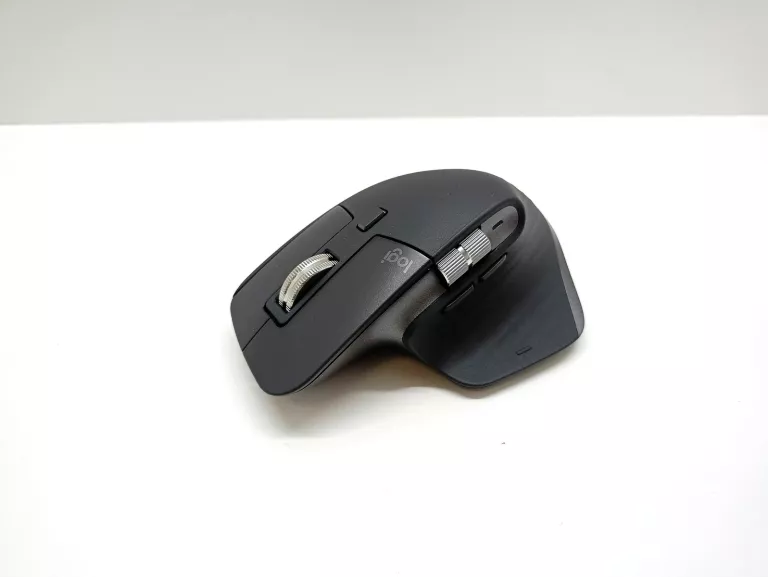 MYSZ LOGITECH MX MASTERS 3S