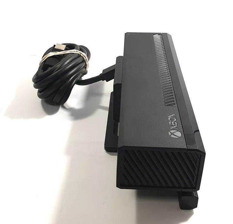 KONTROLER KINECT 2.0 XBOX ONE S / X / PC