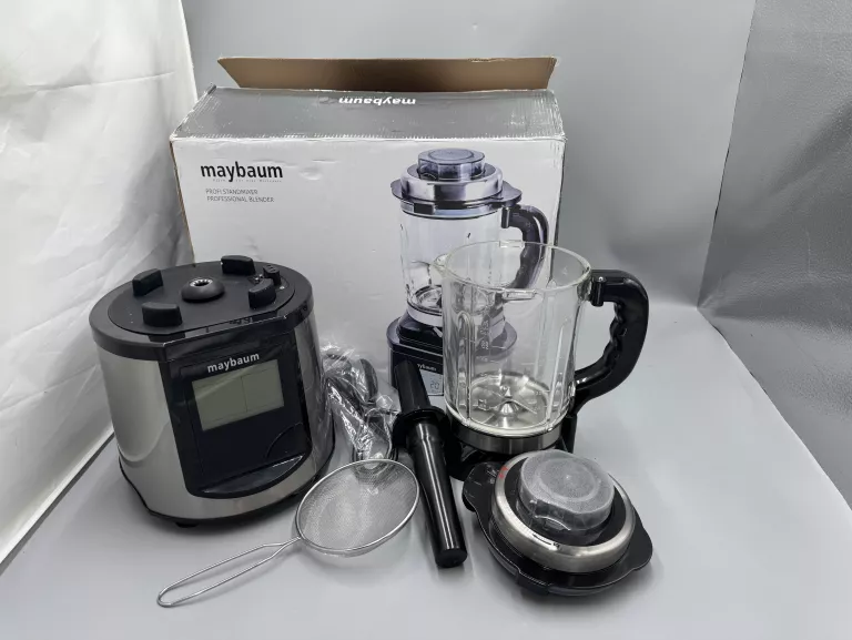 BLENDER MAYBAUM PBL 1G KOMPLET NO